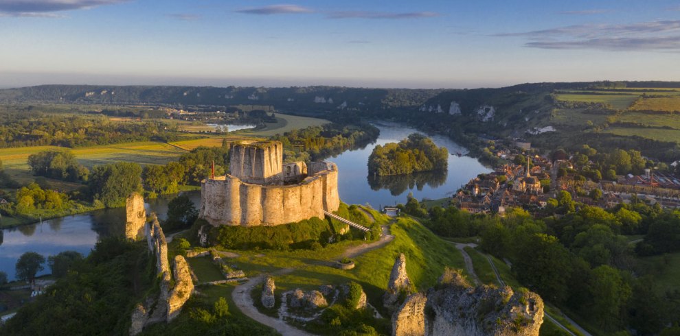 andelys-chateau-gaillard